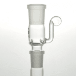 Herborizer XL – Komora na susz 14,5 mm