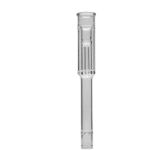 High Labs – Bubbler klasyczny do ArGo