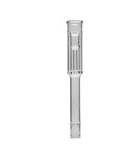 High Labs – Bubbler klasyczny do ArGo