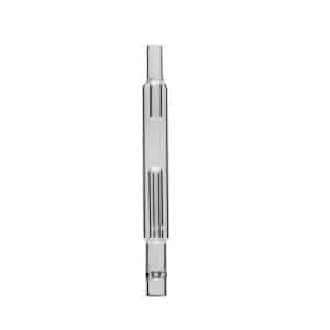 High Labs – Ustnik z bubblerem do Arizer Air / Air MAX / Solo