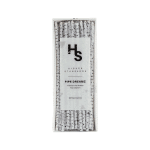 Higher Standards – Wyciory Pipe Dreamz 60 szt.