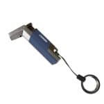 Honest Micro Torch – Palnik jet-flame