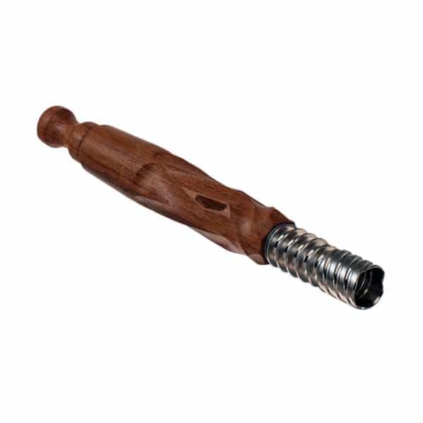 HydraVong