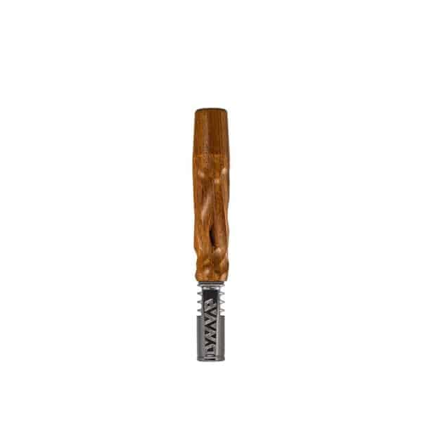 HydraVong
