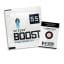 XLUX Roffu X HERO Limited Edition draagbare droogkruiden-vaporizer