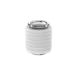 Ispire The Wand – Adapter do DynaVap