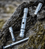 Joe King Customs – Assassin Stem