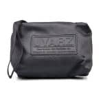 Jyarz Stash Bag – Saszetka na pojemniki Jyarz