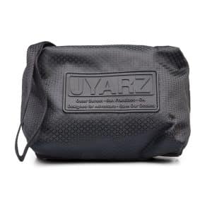 Jyarz Stash Bag – Saszetka na pojemniki Jyarz