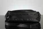 Jyarz Stash Bag – Saszetka na pojemniki Jyarz