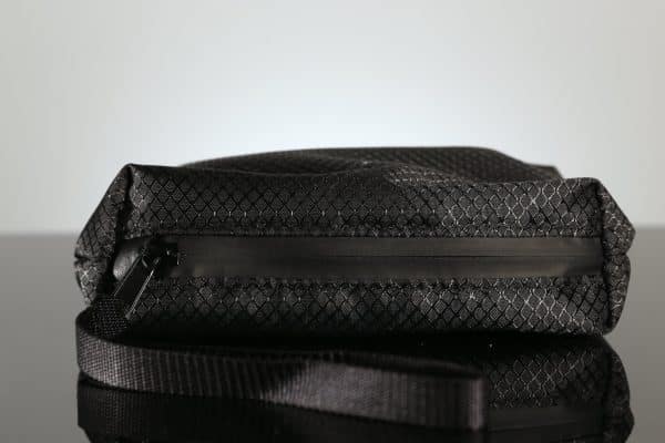 Jyarz Stash Bag – Saszetka na pojemniki Jyarz