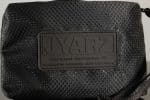 Jyarz Stash Bag – Saszetka na pojemniki Jyarz