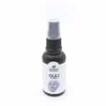Kombinat Konopny – Baardolie 30 ml
