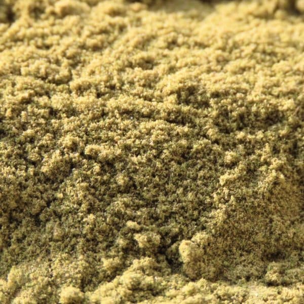 Kombinat Konopny – Trichomy 10g