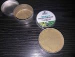 Kombinat Konopny – Trichomy 10g