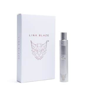 Linx Blaze