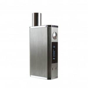 Linx Gaia