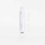 Linx Gaia / Hypnos Zero / Blaze – Glazen bubbler