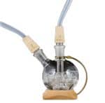 MFLB – Orbiter MFLB – Orbiter