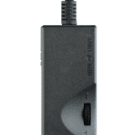 MFLB – Voeding Stroomadapter