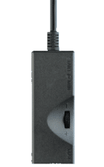 MFLB – Voeding Stroomadapter MFLB – Voeding Stroomadapter