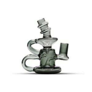 High Labs – Mini-bongo – 14,5 mm