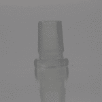 High Labs – Mini-przejściówka z 18,8 mm (F) na 14,5 mm (M)
