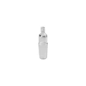 MiniVAP – Adapter wodny 14,5 mm
