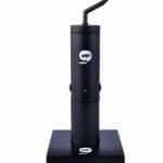 MiniVAP Portable waporyzator przenośny do suszu