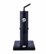 MiniVAP Portable waporyzator przenośny do suszu