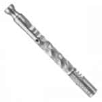 OmniVap Titanium