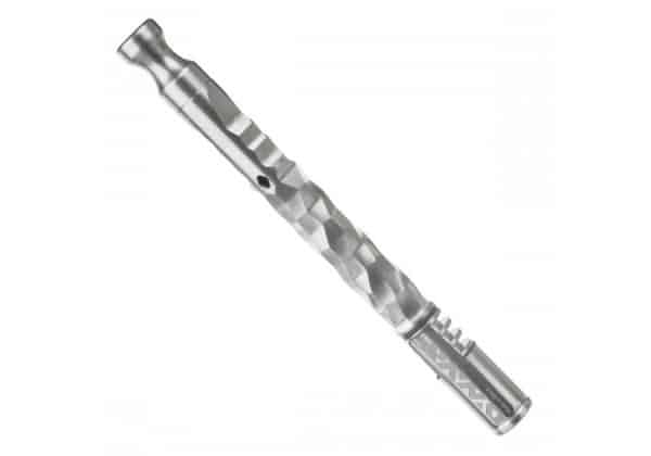 OmniVap Titanium