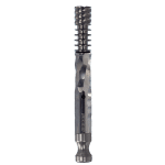 OmniVap Titanium