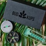 PAX 2/3/Plus – BudKit Plus
