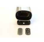 PAX 2/3/Plus/Mini 3D Screen – Alternatywne sitko komory