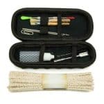 PAX 2/3/Plus/Mini – Reinigingsset