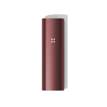 PAX 3 - gereviseerde vaporizer