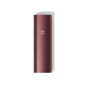 PAX 3 – gereviseerde vaporizer