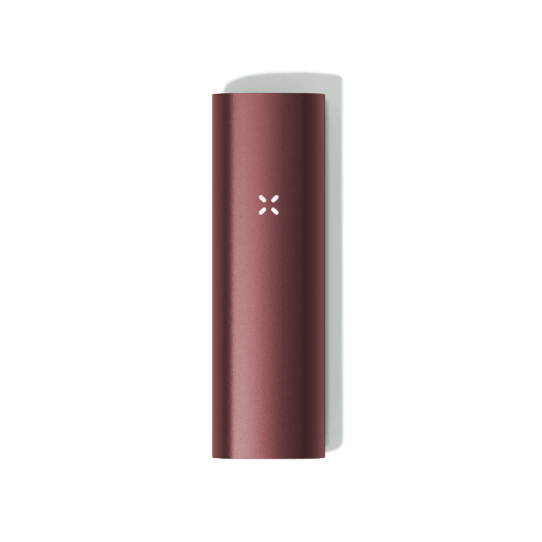 PAX 3 – gereviseerde vaporizer PAX 3 – gereviseerde vaporizer