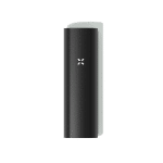PAX 3 – gereviseerde vaporizer PAX 3 – gereviseerde vaporizer
