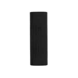 PAX – Pokrowiec Grip sleeve