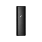 paxmini onyx