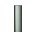PAX plus sage
