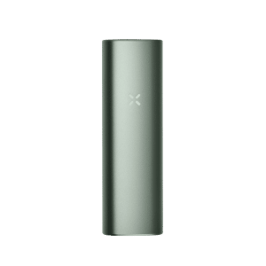 PAX Plus – gerenoveerde vaporizer