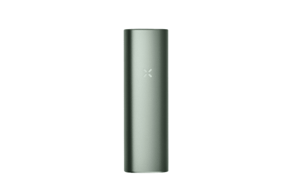 PAX Plus – gerenoveerde vaporizer PAX Plus – gerenoveerde vaporizer