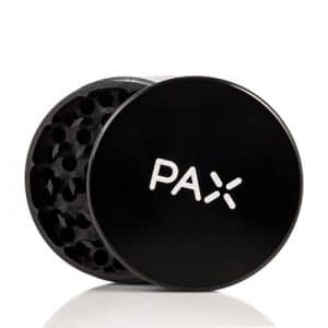 Pax Grinder – do suszu