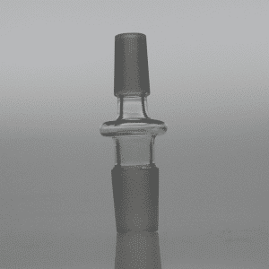 High Labs – Przejściówka z 14,5 mm (F) na 18,8 mm (F)