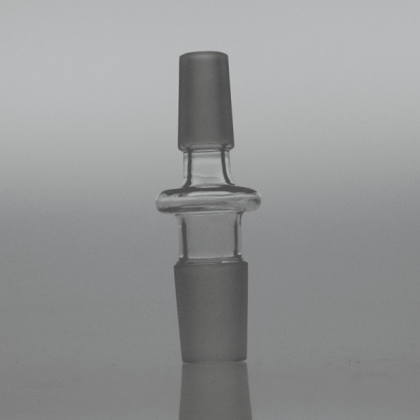 High Labs – Przejściówka z 14,5 mm (F) na 18,8 mm (F)