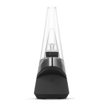 Puffco Peak