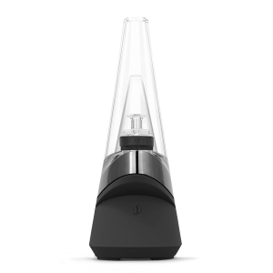 Puffco Peak